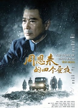 【虎牙主播】娱加全素妍own 21年8月 直播热舞合集！原版无水[62V/8.85G]